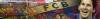 Click to navigate!