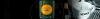 Click to navigate!